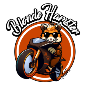 https://www.blondehamster.com/wp-content/uploads/2023/04/cropped-blonde_hamster_logo1-740x740-1.png